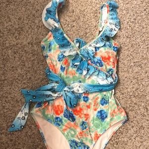 Aerie Swimsuit